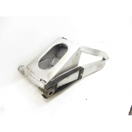 BRAS OSCILLANT - YAMAHA 1000 R1