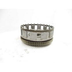 CLOCHE EMBRAYAGE - YAMAHA 1000 R1