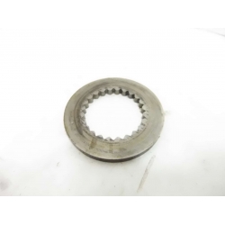 RONDELLE - YAMAHA 1000 R1