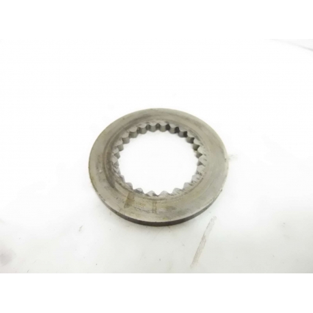 RONDELLE - YAMAHA 1000 R1