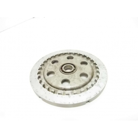 NOIX - YAMAHA 1000 R1