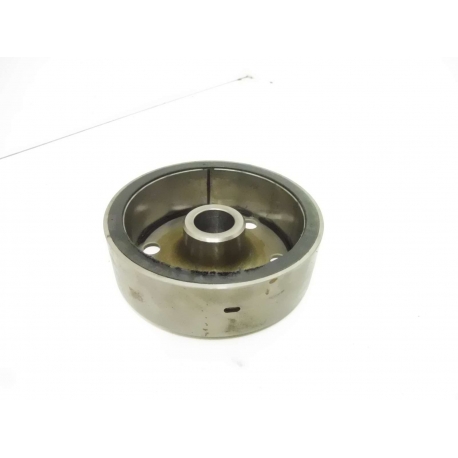 ROTOR - YAMAHA 1000 R1