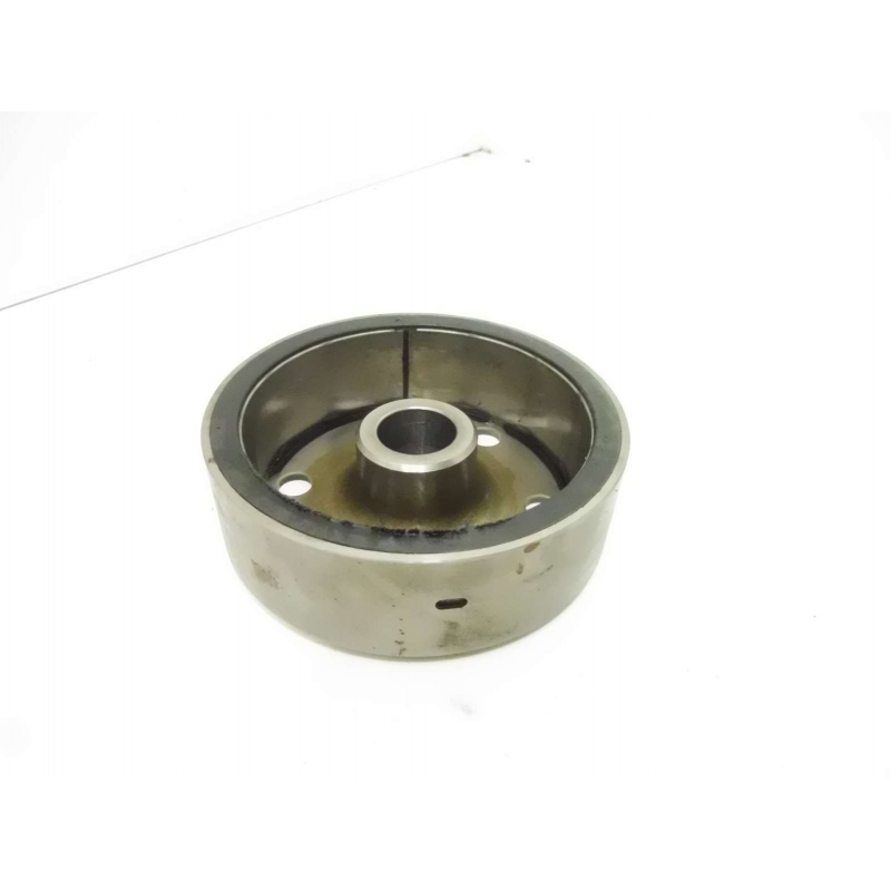 ROTOR YAMAHA 1000 R1 Moto et loisirs