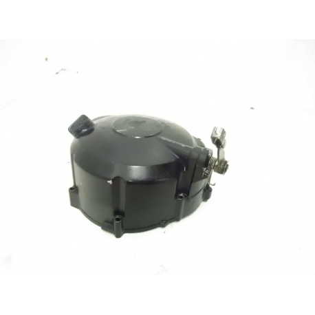 CARTER - YAMAHA 1000 R1