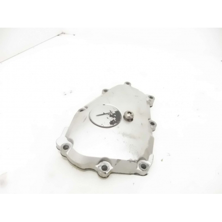 CARTER - YAMAHA 1000 R1