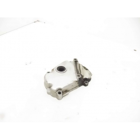 CARTER - YAMAHA 1000 R1