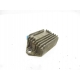 REGULATEUR - PIAGGIO NRG