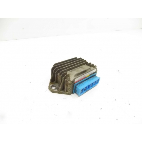 REGULATEUR - PIAGGIO NRG