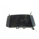 RADIATEUR - PIAGGIO NRG