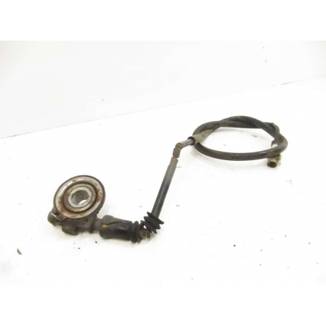ENTRAINEUR CABLE COMPTEUR - PIAGGIO NRG