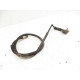 ENTRAINEUR CABLE COMPTEUR - PIAGGIO NRG