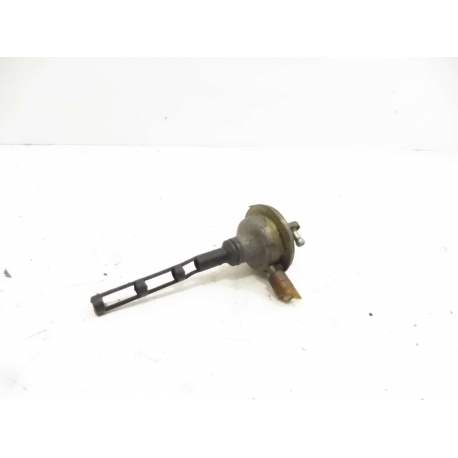 SYSTEME FREIN AR - PIAGGIO NRG