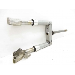 FOURCHE - PIAGGIO NRG