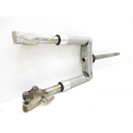 FOURCHE - PIAGGIO NRG