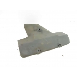 CACHE - MALAGUTI CROSSER 50