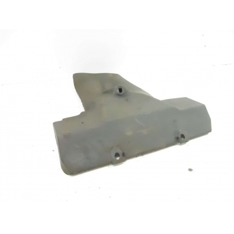 CACHE - MALAGUTI CROSSER 50