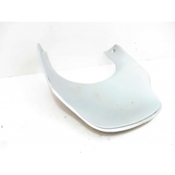 CACHE - MALAGUTI CROSSER 50