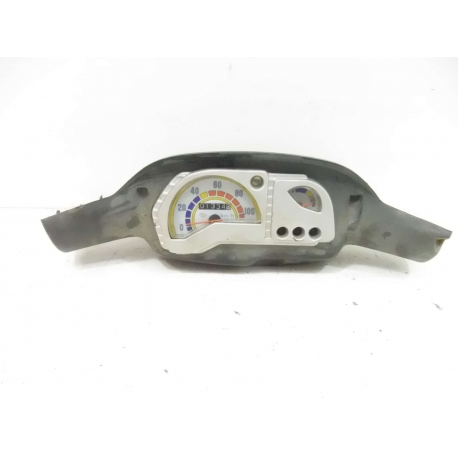 COMPTEUR - MALAGUTI CROSSER 50