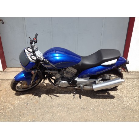 VOXAN ROADSTER 1000 2000