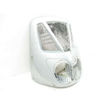 FACE AV - MALAGUTI CROSSER 50