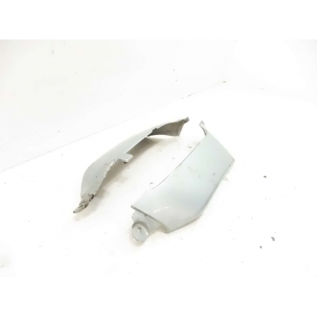 CACHE - MALAGUTI CROSSER 50