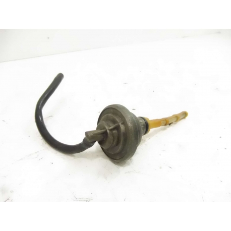 ROBINET - MALAGUTI CROSSER 50