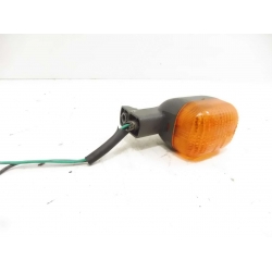 CLIGNO - MALAGUTI CROSSER 50