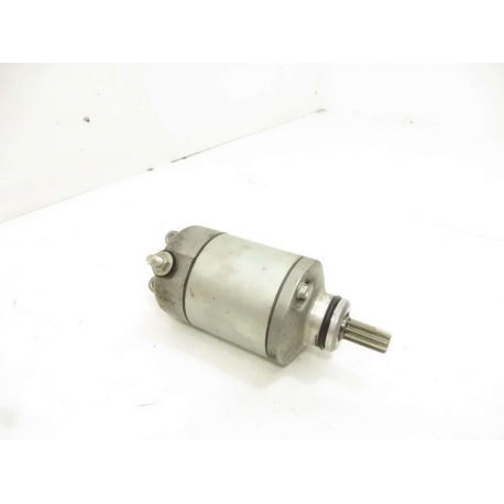 DEMARREUR - SUZUKI GSR 600