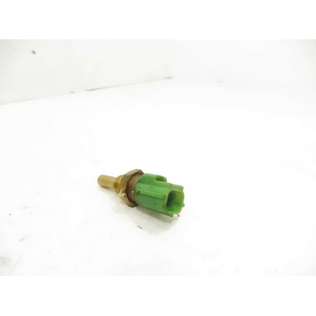 CAPTEUR - SUZUKI GSR 600