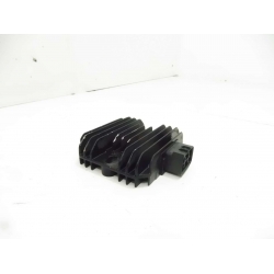 REGULATEUR - SUZUKI GSR 600