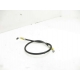 CABLE OUVERTURE SELLE - SUZUKI GSR 600