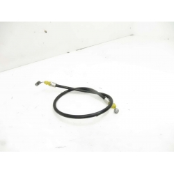 CABLE OUVERTURE SELLE - SUZUKI GSR 600