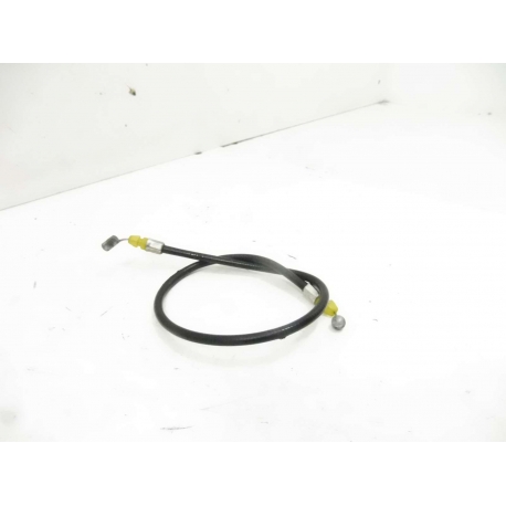 CABLE OUVERTURE SELLE - SUZUKI GSR 600