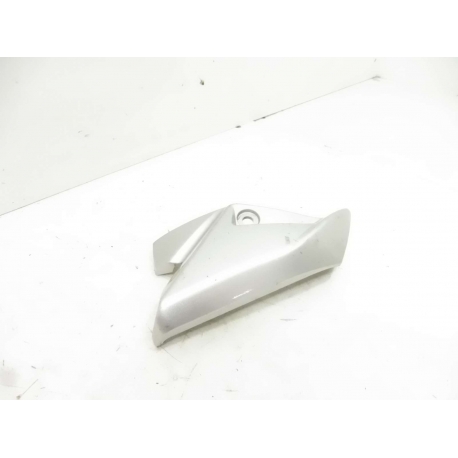 CACHE - SUZUKI GSR 600