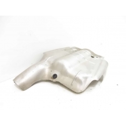 PROTECTION THERMIQUE - SUZUKI GSR 600