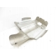 PROTECTION THERMIQUE - SUZUKI GSR 600