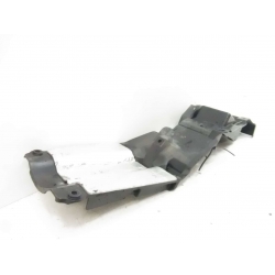 PASSAGE DE ROUE - SUZUKI GSR 600