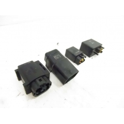LOT RELAIS - SUZUKI GSR 600