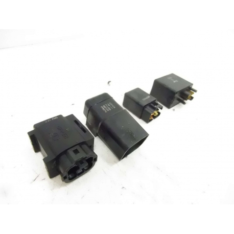 LOT RELAIS - SUZUKI GSR 600