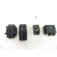 LOT RELAIS - SUZUKI GSR 600