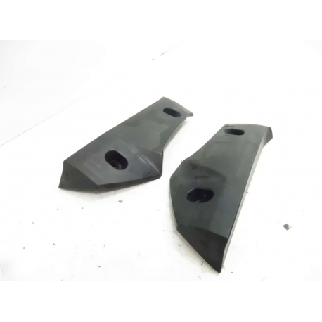 CACHE - SUZUKI GSR 600