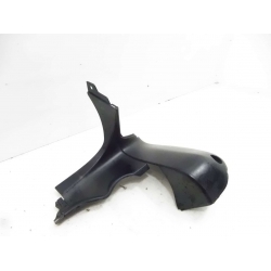 CACHE - SUZUKI GSR 600