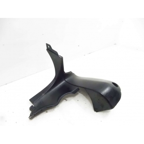 CACHE - SUZUKI GSR 600