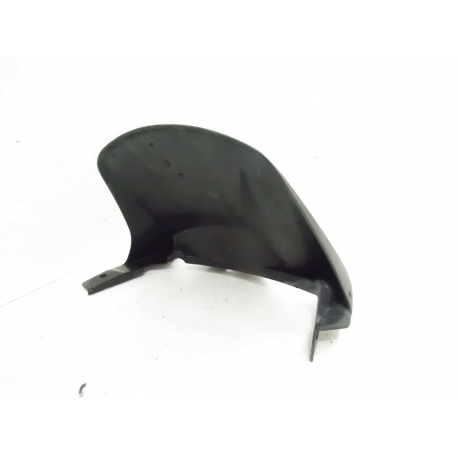 LECHE ROUE - SUZUKI GSR 600