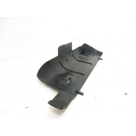 SUPPORT - SUZUKI GSR 600