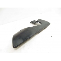 SABOT - SUZUKI GSR 600