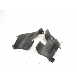 CACHE - SUZUKI GSR 600