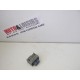 REGULATEUR DE TENSION  YAMAHA TZR 50 2007
