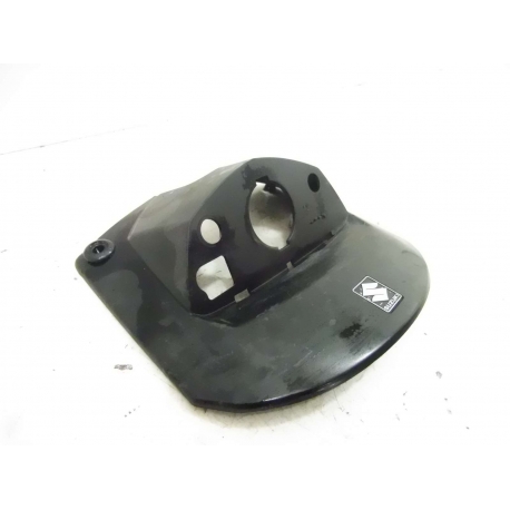 CACHE - SUZUKI GSR 600