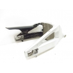 BRAS OSCILLANT - SUZUKI GSR 600